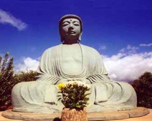 jodo-buddha